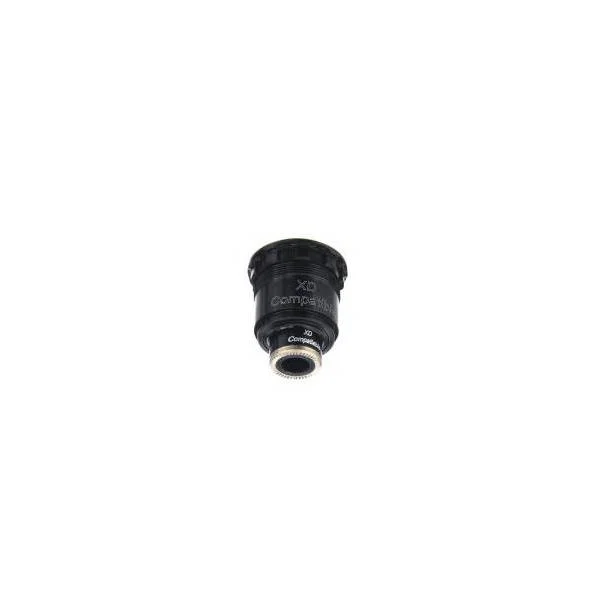 hollandbikeshop1-1226943