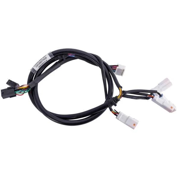 hollandbikeshop1-1227810