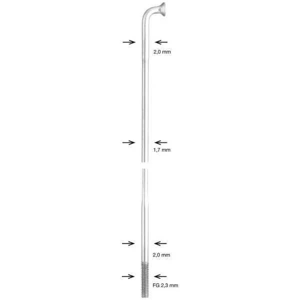 hollandbikeshop1-1228135