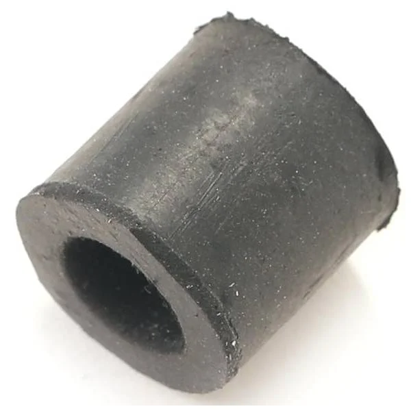 hollandbikeshop1-1228251