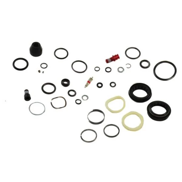 hollandbikeshop1-1229539