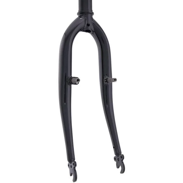 hollandbikeshop1-1230044