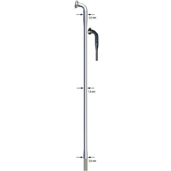 hollandbikeshop1-1230361