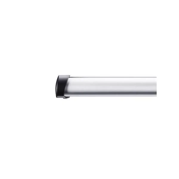 hollandbikeshop1-1230708