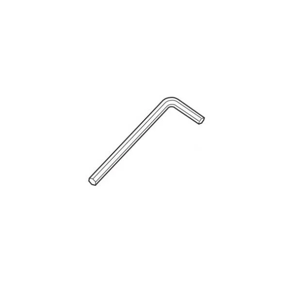 hollandbikeshop1-1231057