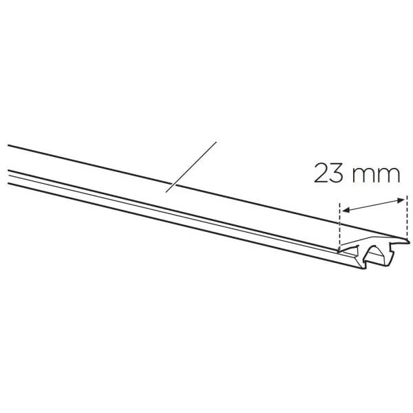 hollandbikeshop1-1231179