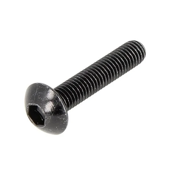 hollandbikeshop1-1231674
