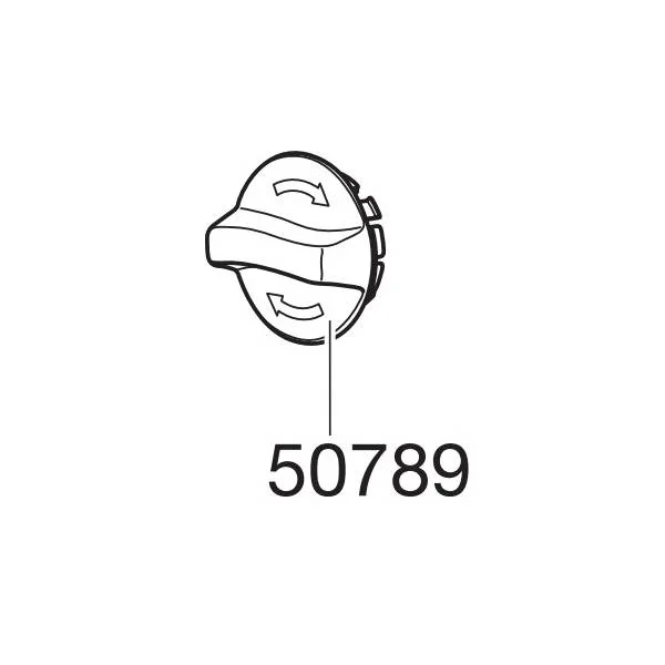 hollandbikeshop1-1231794