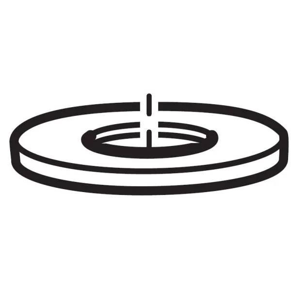hollandbikeshop1-1232168