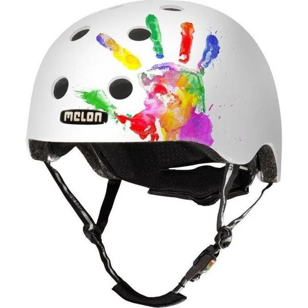 hollandbikeshop1-1232414