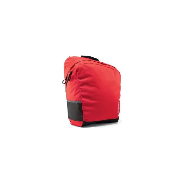 hollandbikeshop1-1232512