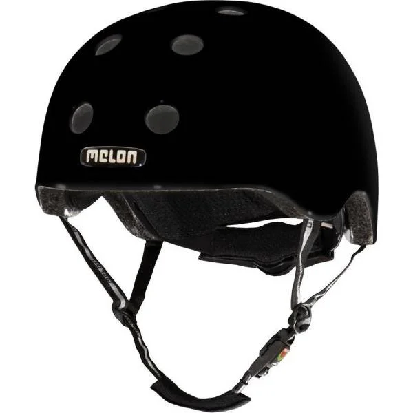 hollandbikeshop1-1232683