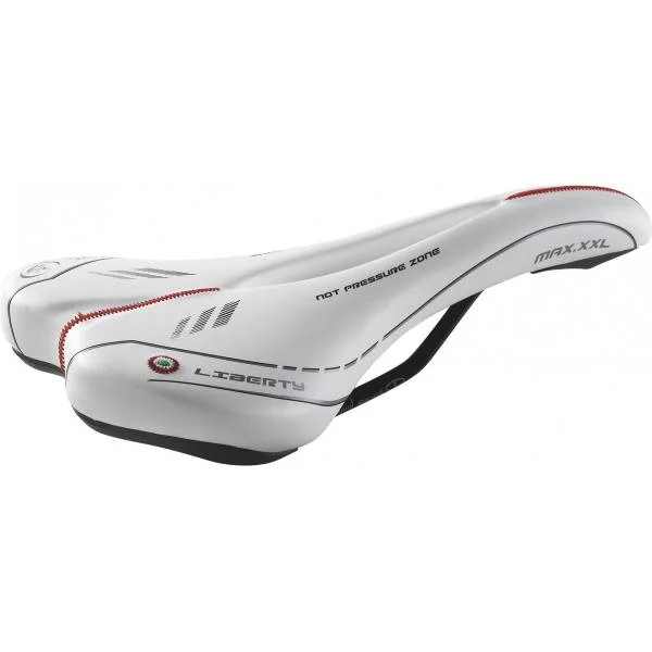 hollandbikeshop1-1233048