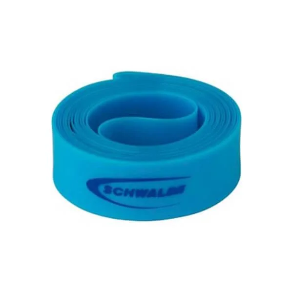 hollandbikeshop1-1233108
