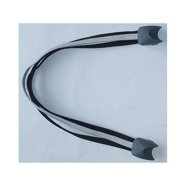 hollandbikeshop1-1233749
