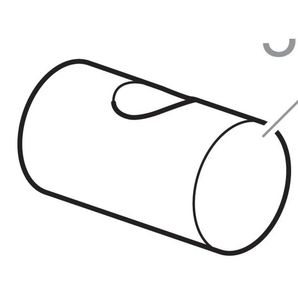 hollandbikeshop1-1234017