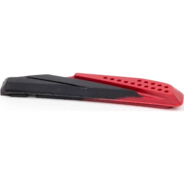 hollandbikeshop1-1234688
