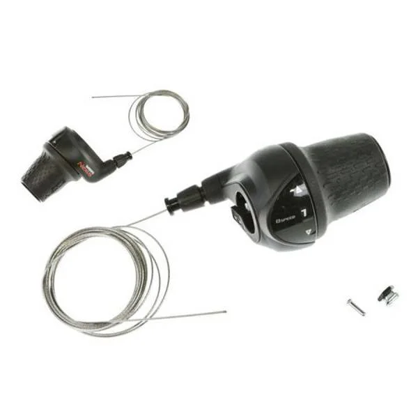 hollandbikeshop1-1234781