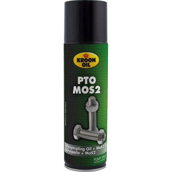 hollandbikeshop1-1234974