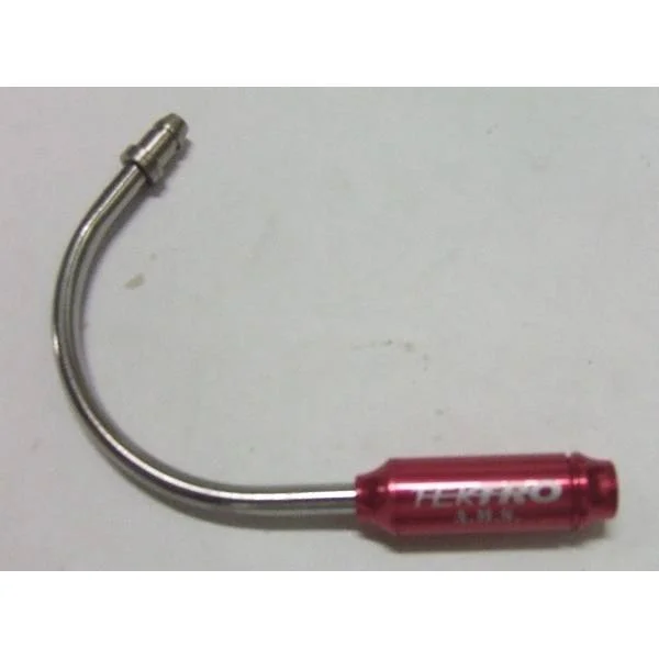 hollandbikeshop1-1235229
