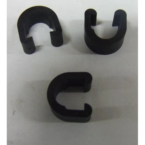 hollandbikeshop1-1235940