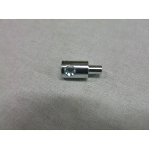 hollandbikeshop1-1236094