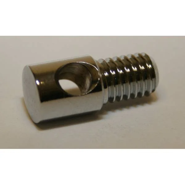 hollandbikeshop1-1236539