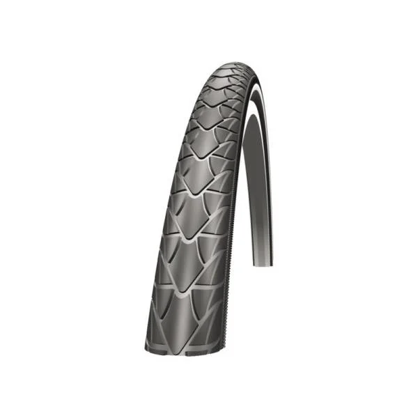 hollandbikeshop1-1236936