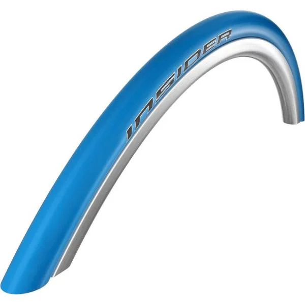 hollandbikeshop1-1236952
