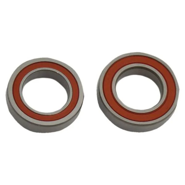 hollandbikeshop1-1237539