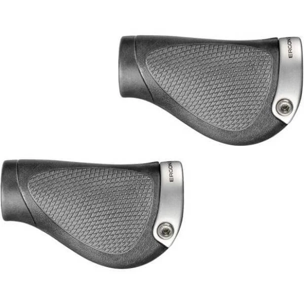 hollandbikeshop1-1238333