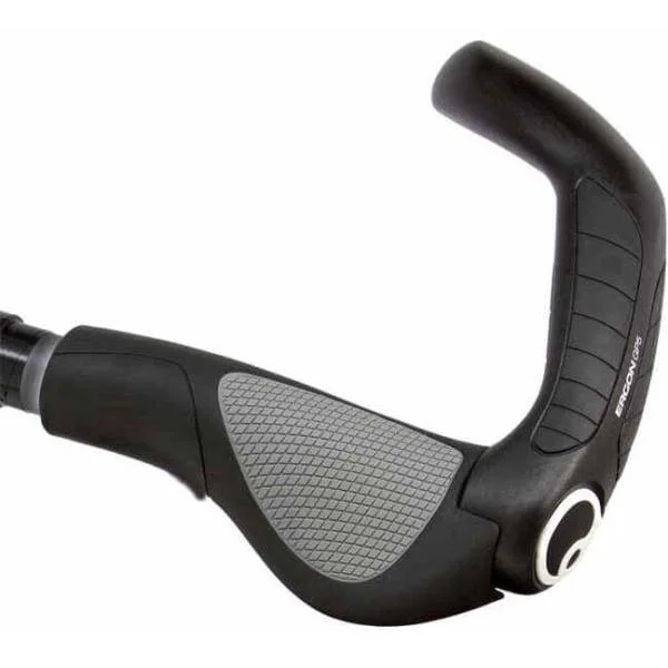 hollandbikeshop1-1238389