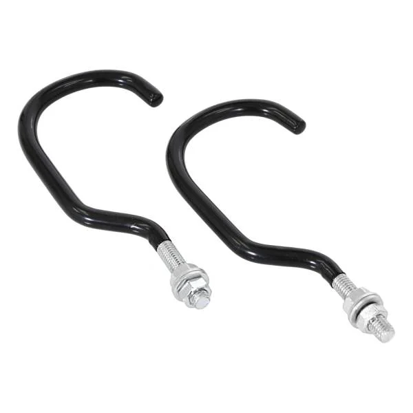 hollandbikeshop1-1239099