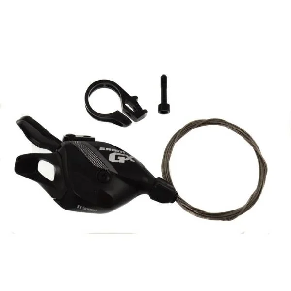 hollandbikeshop1-1239123