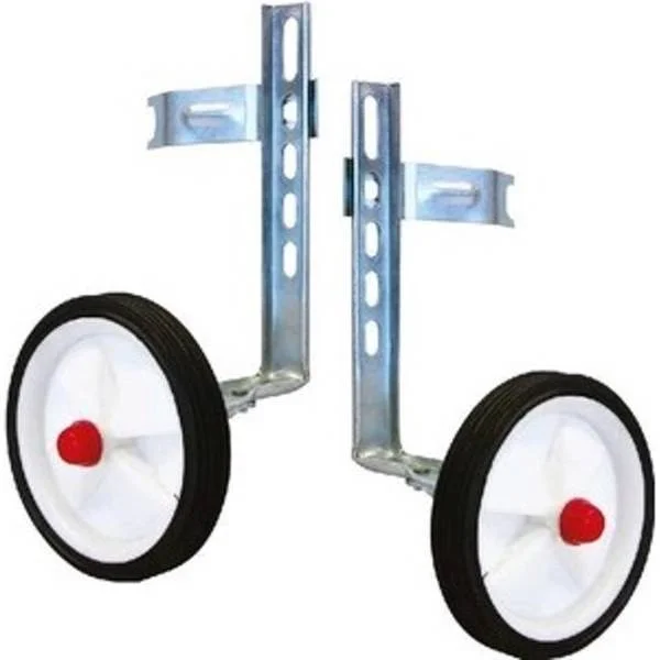 hollandbikeshop1-1239738