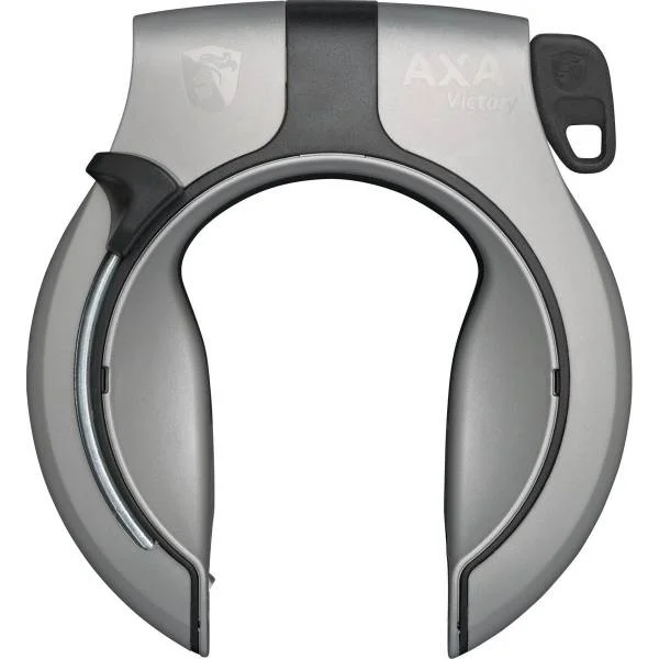 hollandbikeshop1-1239984