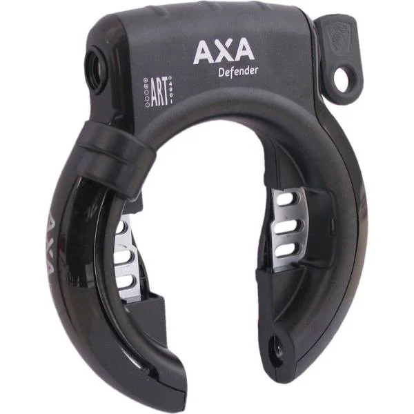 hollandbikeshop1-1239989