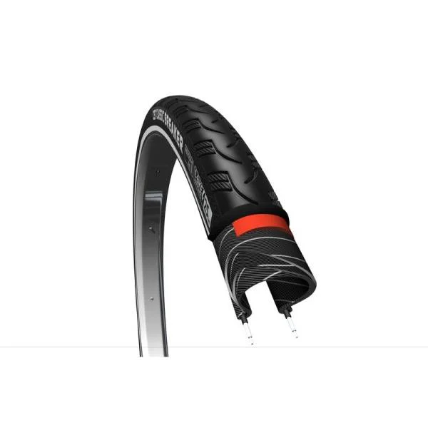 hollandbikeshop1-1239996