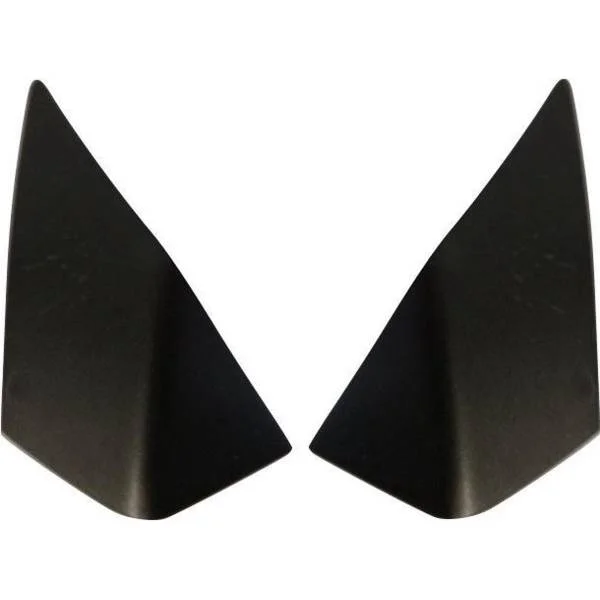 hollandbikeshop1-1240205