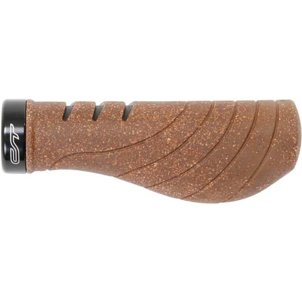 hollandbikeshop1-1240640