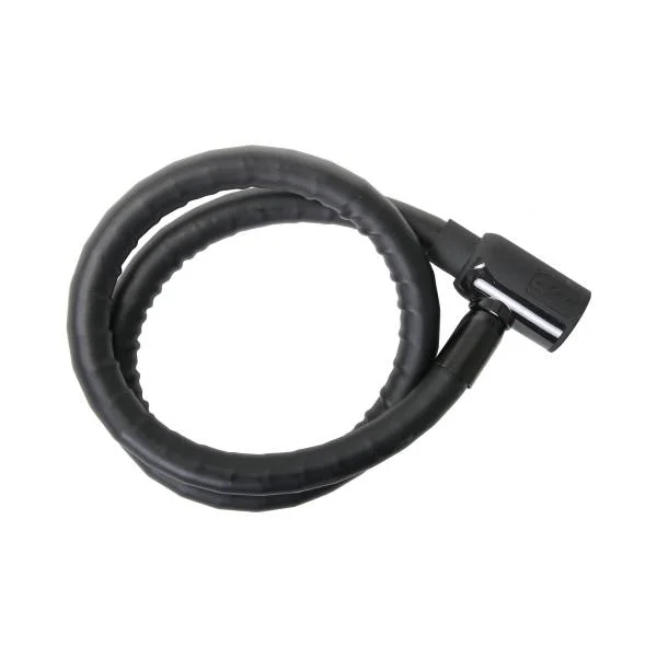 hollandbikeshop1-1240646