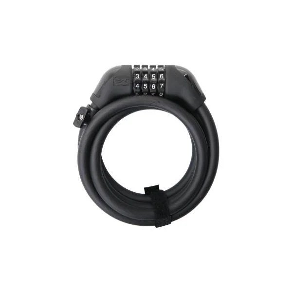 hollandbikeshop1-1240668