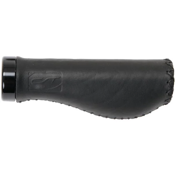 hollandbikeshop1-1240799