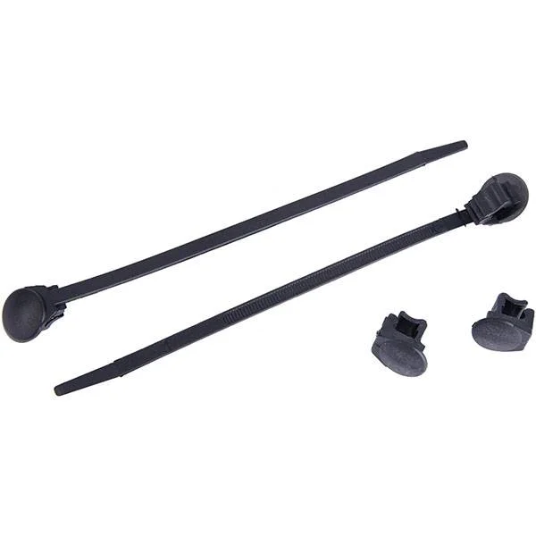 hollandbikeshop1-1241129