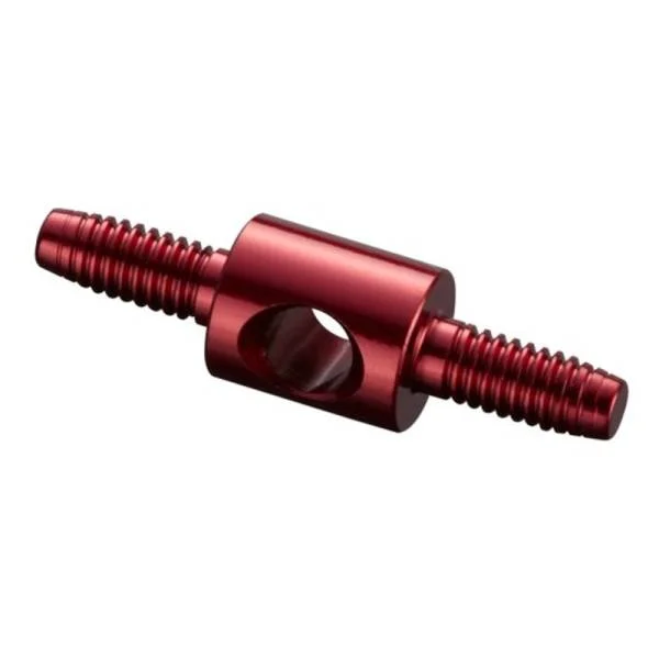 hollandbikeshop1-1241463