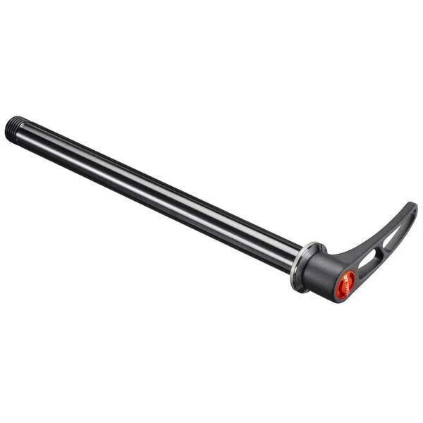 hollandbikeshop1-1242121