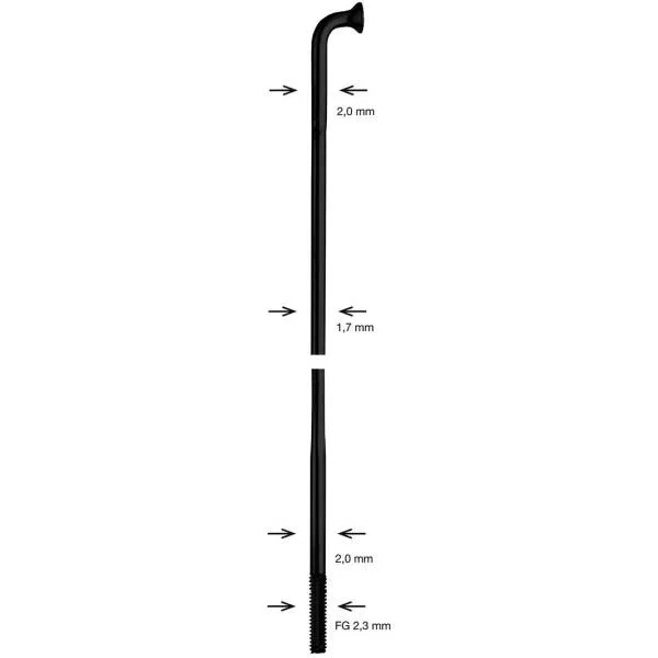 hollandbikeshop1-1243160