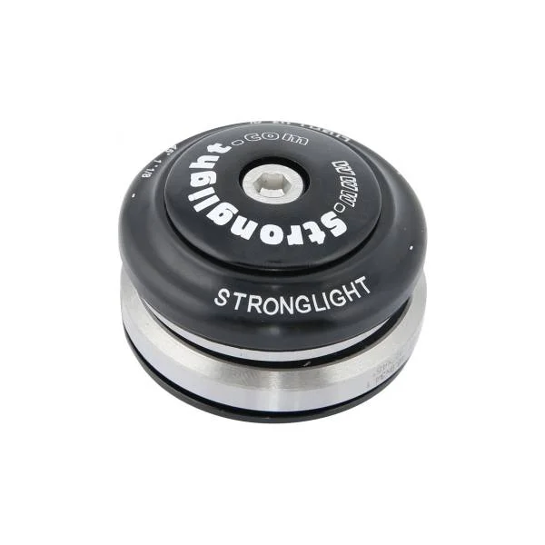 hollandbikeshop1-1243257