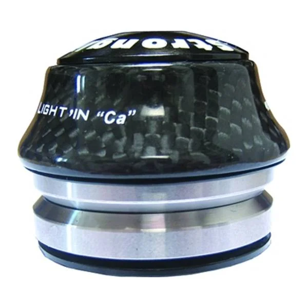 hollandbikeshop1-1243261