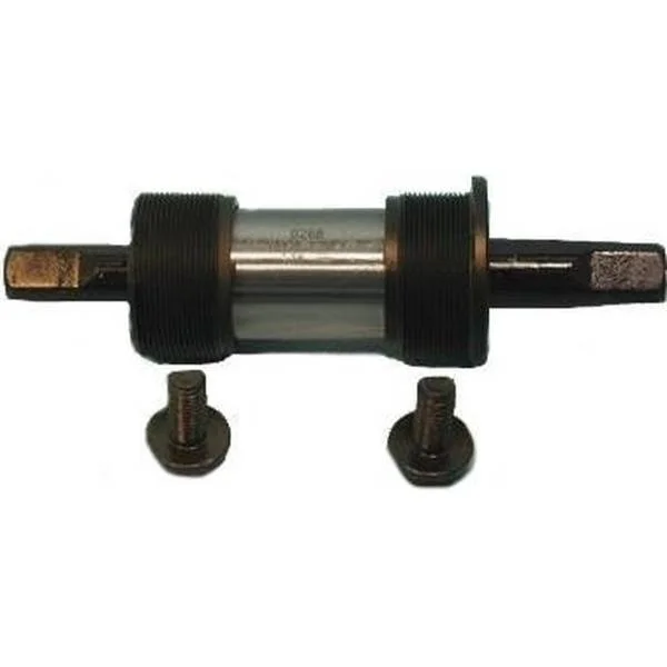 hollandbikeshop1-1243778